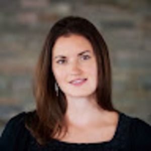 Meet your Posher, Regina